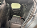 Thumbnail image of 2026 Jaguar F-PACE at Jaguar Land Rover Glen Cove