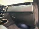 Thumbnail image of 2026 Jaguar F-PACE at Jaguar Land Rover Glen Cove