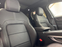 Thumbnail image of 2026 Jaguar F-PACE at Jaguar Land Rover Glen Cove