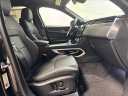 Thumbnail image of 2026 Jaguar F-PACE at Jaguar Land Rover Glen Cove