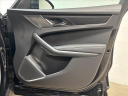 Thumbnail image of 2026 Jaguar F-PACE at Jaguar Land Rover Glen Cove