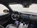Thumbnail image of 2026 Jaguar F-PACE at Jaguar Land Rover Glen Cove