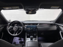 Thumbnail image of 2026 Jaguar F-PACE at Jaguar Land Rover Glen Cove