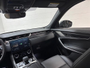 Thumbnail image of 2026 Jaguar F-PACE at Jaguar Land Rover Glen Cove