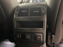 Thumbnail image of 2026 Jaguar F-PACE at Jaguar Land Rover Glen Cove