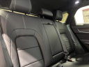 Thumbnail image of 2026 Jaguar F-PACE at Jaguar Land Rover Glen Cove