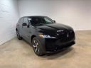 Thumbnail image of 2026 Jaguar F-PACE at Jaguar Land Rover Glen Cove