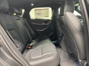 Thumbnail image of 2026 Jaguar F-PACE at Jaguar Land Rover Glen Cove