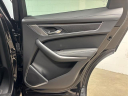 Thumbnail image of 2026 Jaguar F-PACE at Jaguar Land Rover Glen Cove