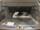 Thumbnail image of 2026 Jaguar F-PACE at Jaguar Land Rover Glen Cove