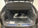 Thumbnail image of 2026 Jaguar F-PACE at Jaguar Land Rover Glen Cove