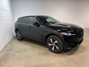Thumbnail image of 2026 Jaguar F-PACE at Jaguar Land Rover Glen Cove