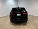 Thumbnail image of 2026 Jaguar F-PACE at Jaguar Land Rover Glen Cove