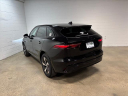 Thumbnail image of 2026 Jaguar F-PACE at Jaguar Land Rover Glen Cove