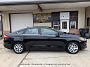 Thumbnail image of 2014 Ford Fusion at MIDSOUTH WHOLESALE