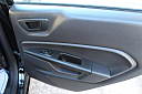 Thumbnail image of 2019 Ford Fiesta at SUPER SPORTS