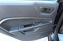 Thumbnail image of 2019 Ford Fiesta at SUPER SPORTS