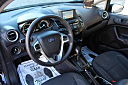 Thumbnail image of 2019 Ford Fiesta at SUPER SPORTS