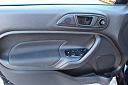 Thumbnail image of 2019 Ford Fiesta at SUPER SPORTS