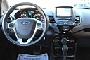 Thumbnail image of 2019 Ford Fiesta at SUPER SPORTS