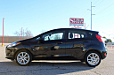 Thumbnail image of 2019 Ford Fiesta at SUPER SPORTS