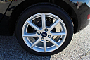 Thumbnail image of 2019 Ford Fiesta at SUPER SPORTS