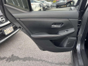 Thumbnail image of 2023 Nissan Sentra at Bronx Nissan
