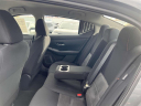 Thumbnail image of 2023 Nissan Sentra at Bronx Nissan