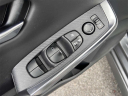 Thumbnail image of 2023 Nissan Sentra at Bronx Nissan