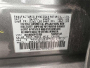 Thumbnail image of 2023 Nissan Sentra at Bronx Nissan