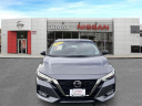Thumbnail image of 2023 Nissan Sentra at Bronx Nissan