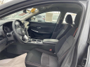 Thumbnail image of 2023 Nissan Sentra at Bronx Nissan