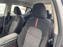 Thumbnail image of 2023 Nissan Sentra at Bronx Nissan