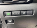 Thumbnail image of 2023 Nissan Sentra at Bronx Nissan