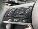 Thumbnail image of 2023 Nissan Sentra at Bronx Nissan