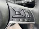 Thumbnail image of 2023 Nissan Sentra at Bronx Nissan