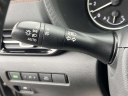 Thumbnail image of 2023 Nissan Sentra at Bronx Nissan