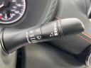 Thumbnail image of 2023 Nissan Sentra at Bronx Nissan