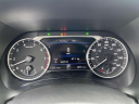 Thumbnail image of 2023 Nissan Sentra at Bronx Nissan