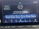Thumbnail image of 2023 Nissan Sentra at Bronx Nissan