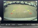 Thumbnail image of 2023 Nissan Sentra at Bronx Nissan