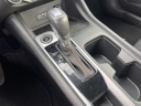 Thumbnail image of 2023 Nissan Sentra at Bronx Nissan