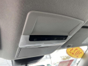 Thumbnail image of 2023 Nissan Sentra at Bronx Nissan