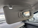 Thumbnail image of 2023 Nissan Sentra at Bronx Nissan