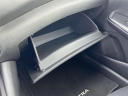 Thumbnail image of 2023 Nissan Sentra at Bronx Nissan