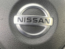 Thumbnail image of 2023 Nissan Sentra at Bronx Nissan