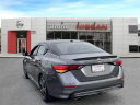 Thumbnail image of 2023 Nissan Sentra at Bronx Nissan