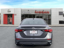 Thumbnail image of 2023 Nissan Sentra at Bronx Nissan