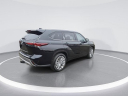Thumbnail image of 2024 Toyota Highlander at Team ToyotaDMS