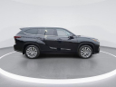 Thumbnail image of 2024 Toyota Highlander at Team ToyotaDMS